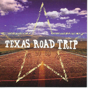 Hill Country Here I Come by Tommy Alverson