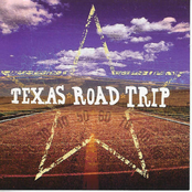 Robert Earl Keen - Swervin' In My Lane
