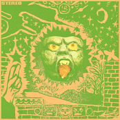 Temporal Space Machine