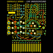 Live Underground