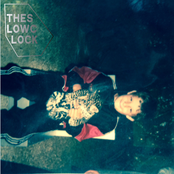 The Slow Clock (Deluxe Edition)