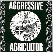 Viva El Ricard by Aggressive Agricultor