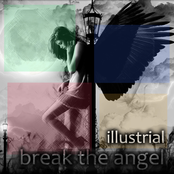 Break The Angel