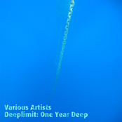 Deeplimit: One Year Deep