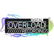 High Octane: Big Time Ho / Space Out