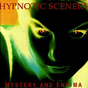 On The Way To Fate / Mystery And Enigma