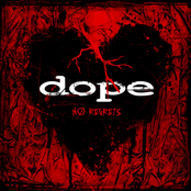 Dope - Best for Me