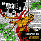 Historical Fiction by The Measure [sa]