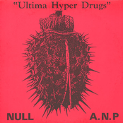 Ultima Hyper Drugs