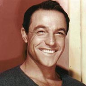 gene kelly & georges guetary