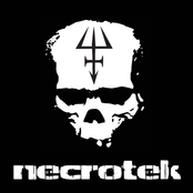 necrotek