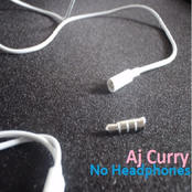 No Headphones