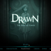 Drawn The Painted Tower By Bigfish Games