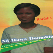 Korodia