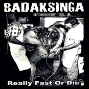 Badaksinga