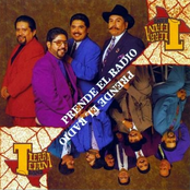 Prende El Radio