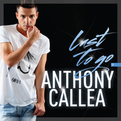 Oh Oh Oh Oh by Anthony Callea