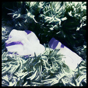 Paraglow EP