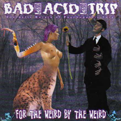 Slave Away by Bad Acid Trip