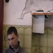 Normal threads of Man-Edifice