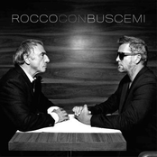 rocco granata & buscemi