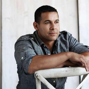 jon huertas