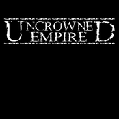 Uncrowned Empire