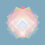 Within the Emptiness