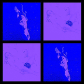 CITY PULSE A capella