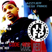 Somethin' Like Dis by Dj Jazzy Jeff & The Fresh Prince