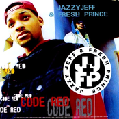 Shadow Dreams by Dj Jazzy Jeff & The Fresh Prince