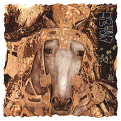 History's History/graves. Split 7"