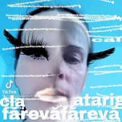 Fărevă Fărevă - Single