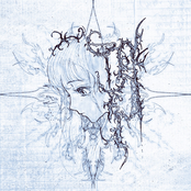 AUN ASI, SON MIS SENTIMIENTOS