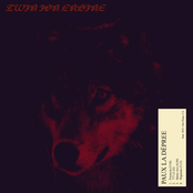 Twin Ion Engine: Paux La Dépree