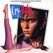 cry baby ost