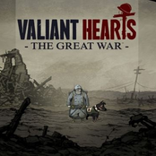 valiant hearts: the great war