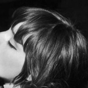 Love in the dark, and Rollin on and on