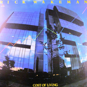 Twij by Rick Wakeman