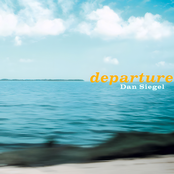 Departure Album Picture