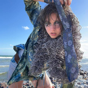 Raccoon (Imaginary Love)