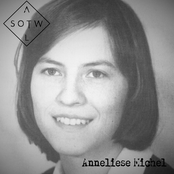 Anneliese Michel