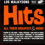 Hits, All Their Greatest & More