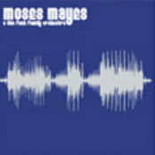 Moses Mayes And The Funk Family Orchestra