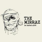 ゾンゾンゾンビーズ by The Mirraz