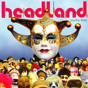 Oddball by Headland