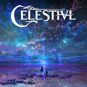 TenTimesTwo