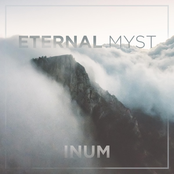 Eternal Myst