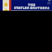 So Mary Could Make It Home by The Statler Brothers