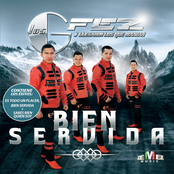 Bien servida